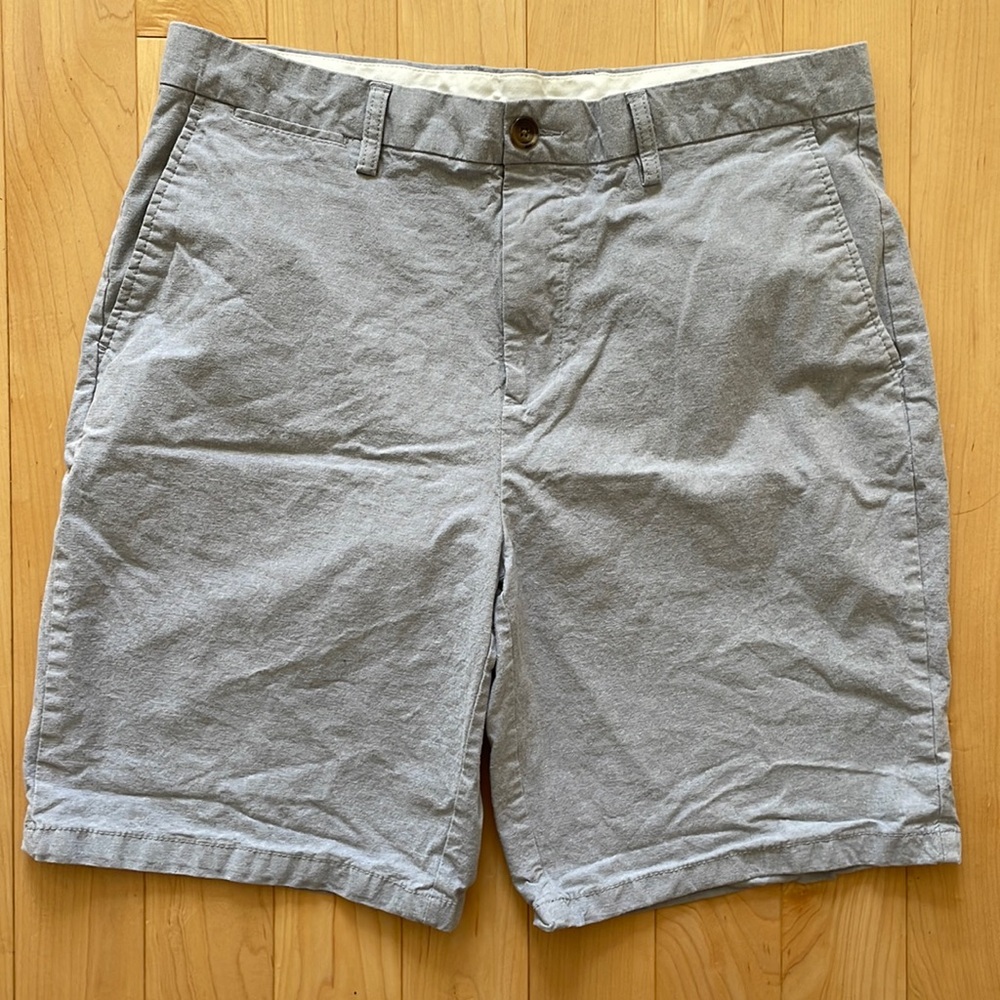 Old Navy Men's Shorts